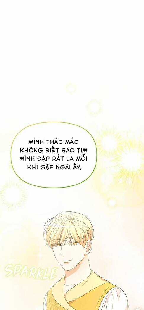 Sự Xuất Hiện Hoành Tráng Của Ác Nữ Chapter 47 trang 31