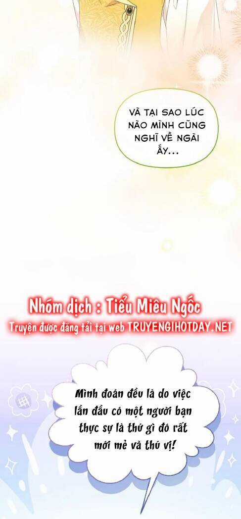 Sự Xuất Hiện Hoành Tráng Của Ác Nữ Chapter 47 trang 32