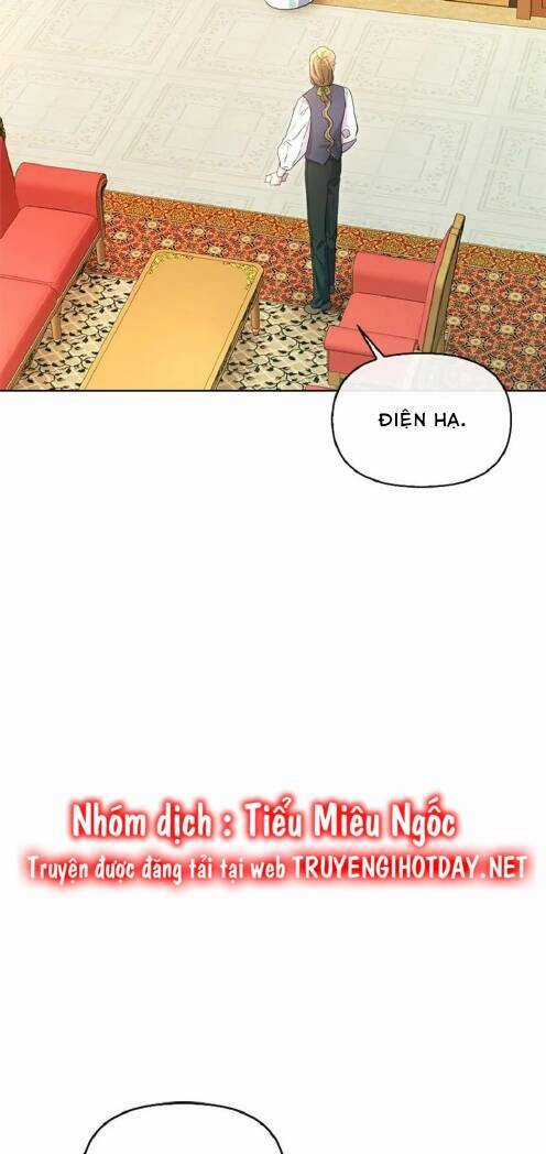 Sự Xuất Hiện Hoành Tráng Của Ác Nữ Chapter 47 trang 38