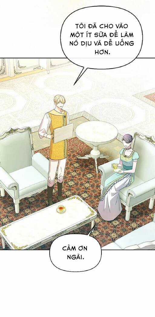 Sự Xuất Hiện Hoành Tráng Của Ác Nữ Chapter 47 trang 4