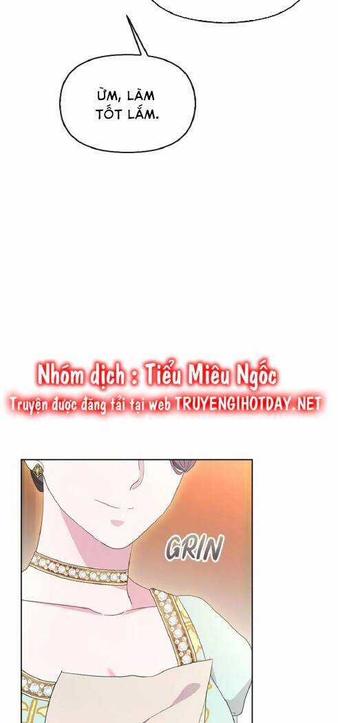 Sự Xuất Hiện Hoành Tráng Của Ác Nữ Chapter 47 trang 41