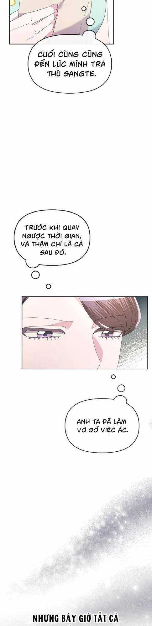 Sự Xuất Hiện Hoành Tráng Của Ác Nữ Chapter 47 trang 42