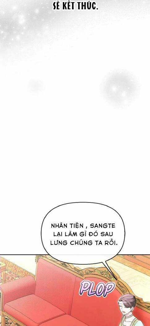 Sự Xuất Hiện Hoành Tráng Của Ác Nữ Chapter 47 trang 43