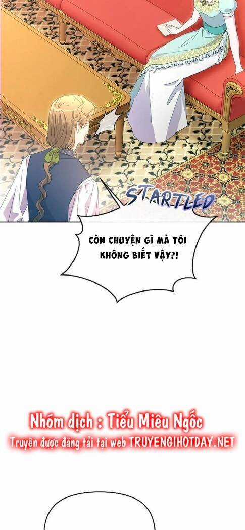 Sự Xuất Hiện Hoành Tráng Của Ác Nữ Chapter 47 trang 44