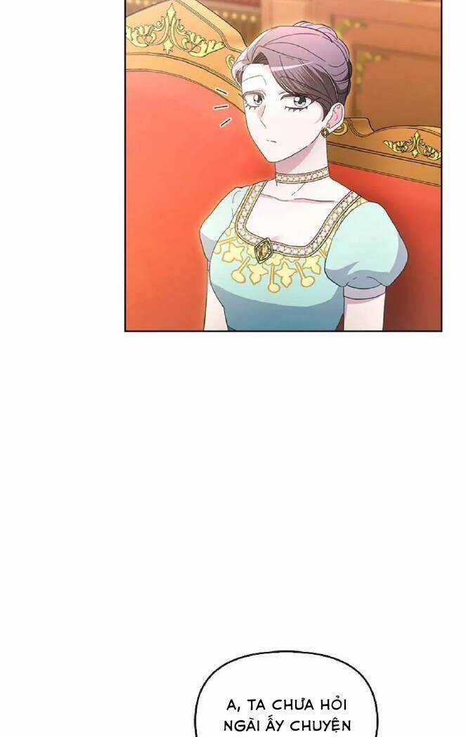 Sự Xuất Hiện Hoành Tráng Của Ác Nữ Chapter 47 trang 46