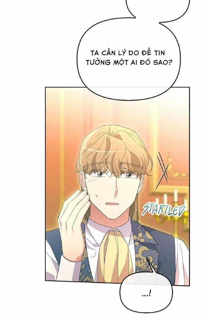 Sự Xuất Hiện Hoành Tráng Của Ác Nữ Chapter 47 trang 49