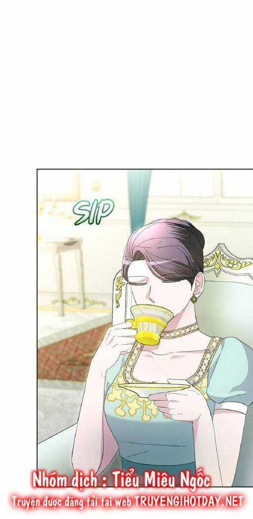 Sự Xuất Hiện Hoành Tráng Của Ác Nữ Chapter 47 trang 5