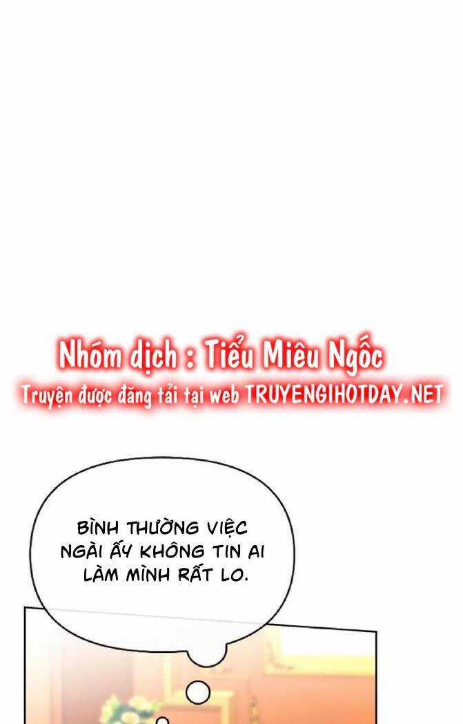 Sự Xuất Hiện Hoành Tráng Của Ác Nữ Chapter 47 trang 50