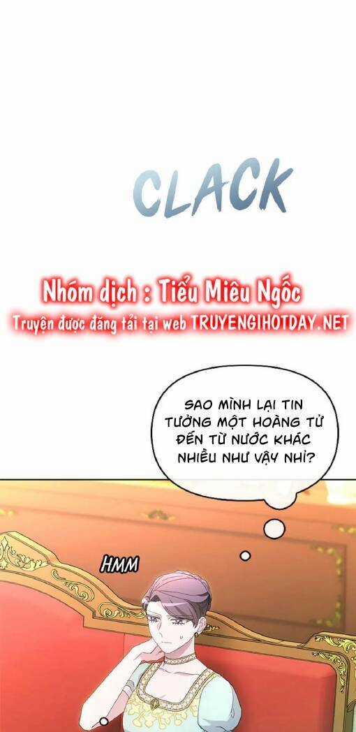Sự Xuất Hiện Hoành Tráng Của Ác Nữ Chapter 47 trang 53