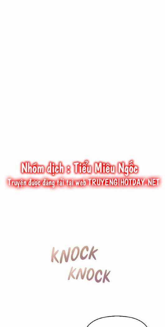 Sự Xuất Hiện Hoành Tráng Của Ác Nữ Chapter 47 trang 56