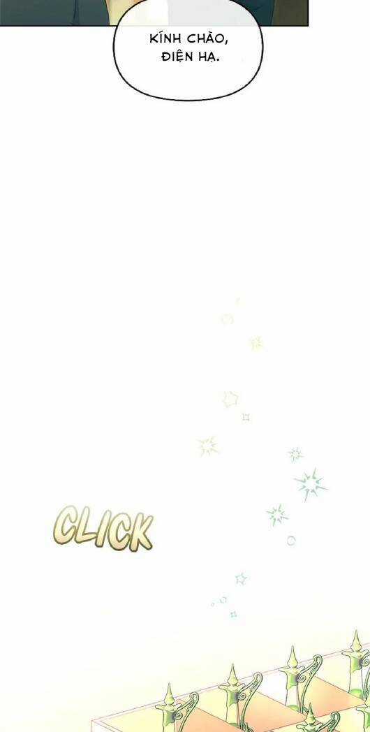 Sự Xuất Hiện Hoành Tráng Của Ác Nữ Chapter 47 trang 58