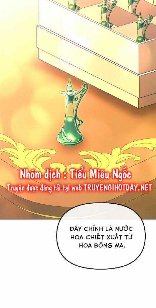 Sự Xuất Hiện Hoành Tráng Của Ác Nữ Chapter 47 trang 59