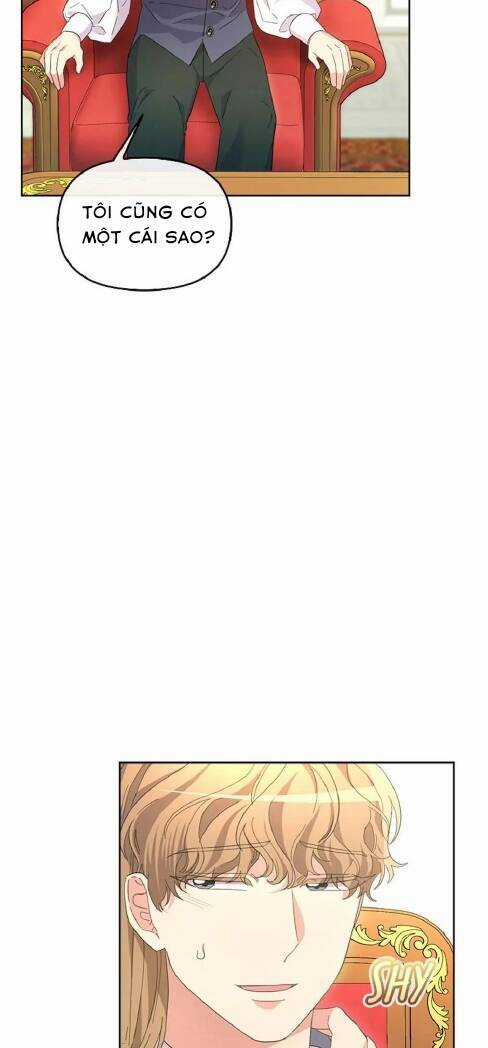 Sự Xuất Hiện Hoành Tráng Của Ác Nữ Chapter 47 trang 67