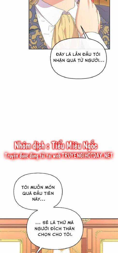 Sự Xuất Hiện Hoành Tráng Của Ác Nữ Chapter 47 trang 68