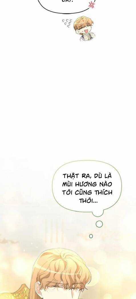 Sự Xuất Hiện Hoành Tráng Của Ác Nữ Chapter 47 trang 70