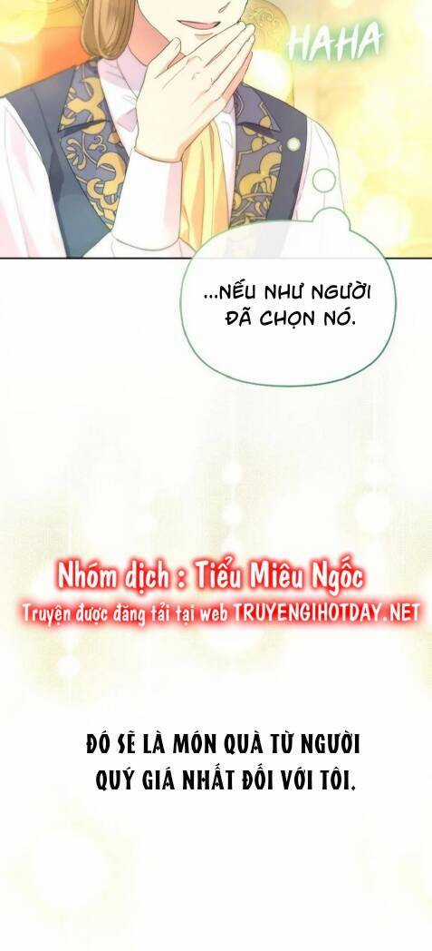 Sự Xuất Hiện Hoành Tráng Của Ác Nữ Chapter 47 trang 71