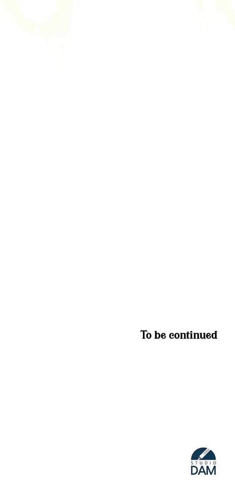 Sự Xuất Hiện Hoành Tráng Của Ác Nữ Chapter 47 trang 72