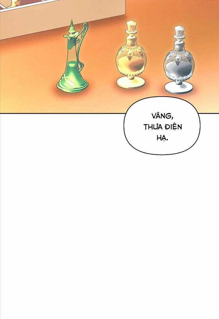 Sự Xuất Hiện Hoành Tráng Của Ác Nữ Chapter 48 trang 11