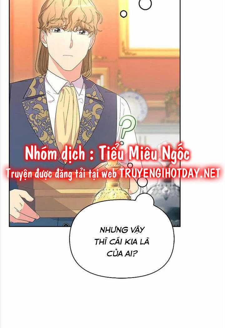 Sự Xuất Hiện Hoành Tráng Của Ác Nữ Chapter 48 trang 13