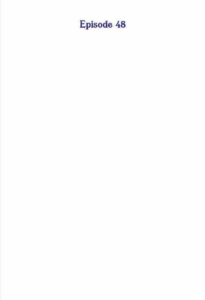 Sự Xuất Hiện Hoành Tráng Của Ác Nữ Chapter 48 trang 16