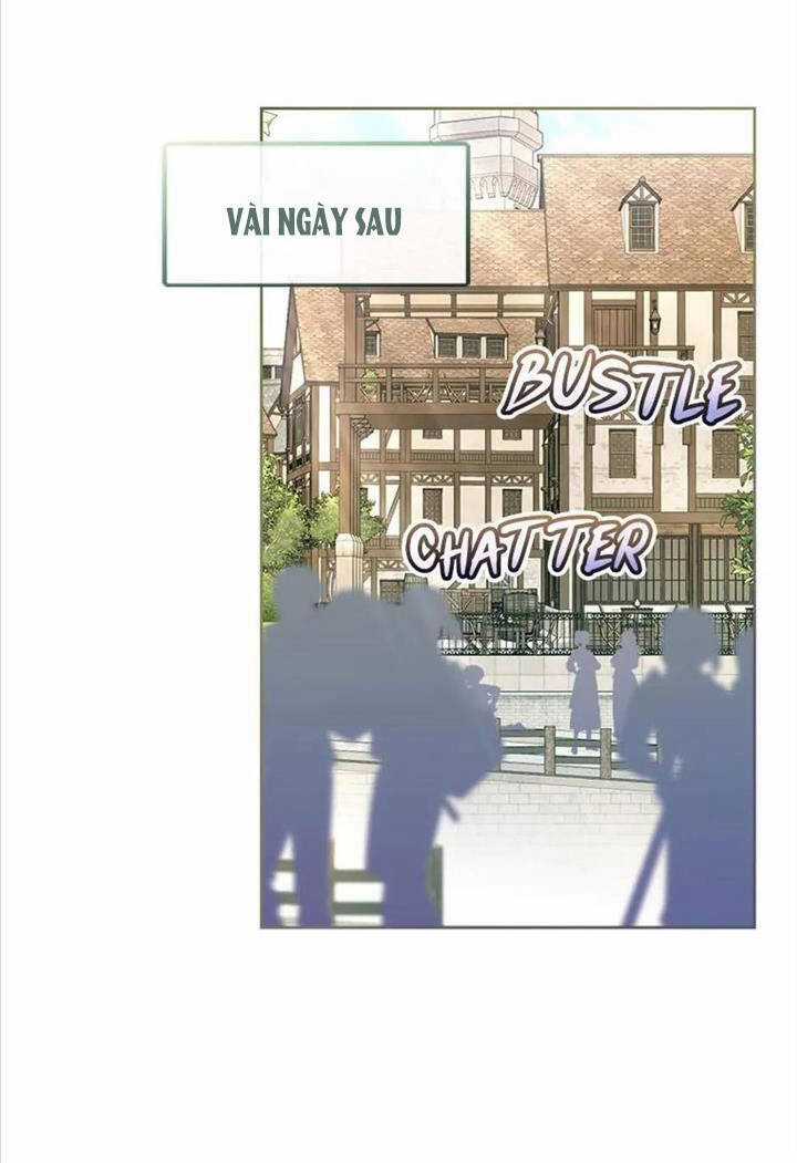 Sự Xuất Hiện Hoành Tráng Của Ác Nữ Chapter 48 trang 17