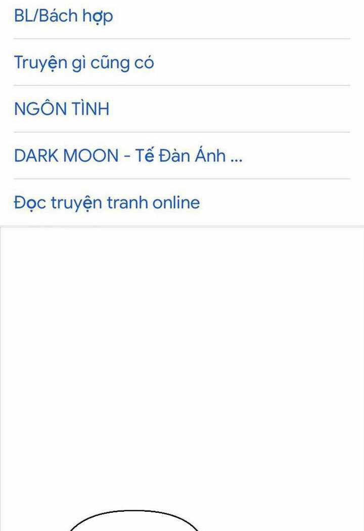 Sự Xuất Hiện Hoành Tráng Của Ác Nữ Chapter 48 trang 2