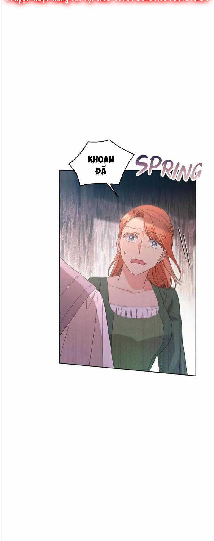 Sự Xuất Hiện Hoành Tráng Của Ác Nữ Chapter 48 trang 23