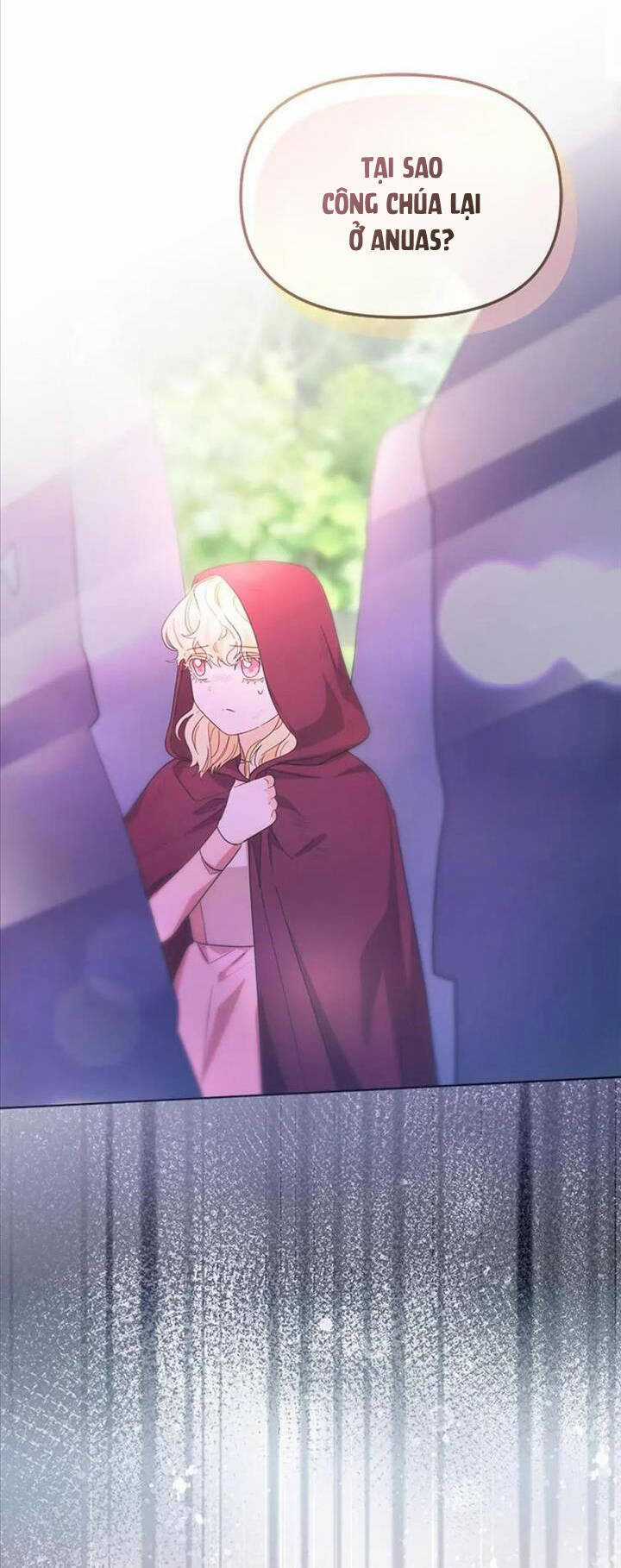 Sự Xuất Hiện Hoành Tráng Của Ác Nữ Chapter 48 trang 24