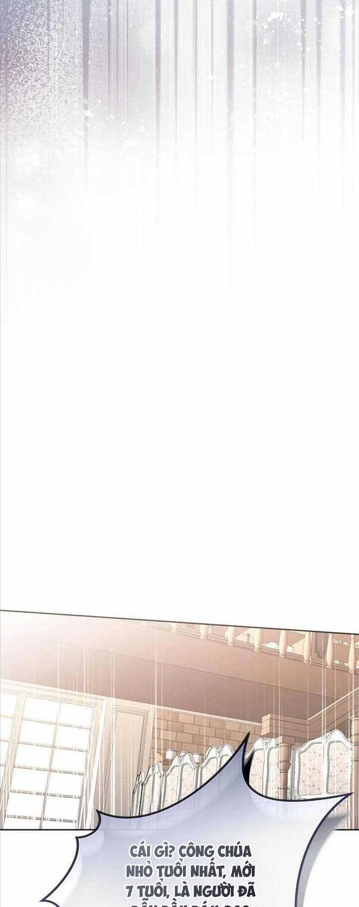 Sự Xuất Hiện Hoành Tráng Của Ác Nữ Chapter 48 trang 25