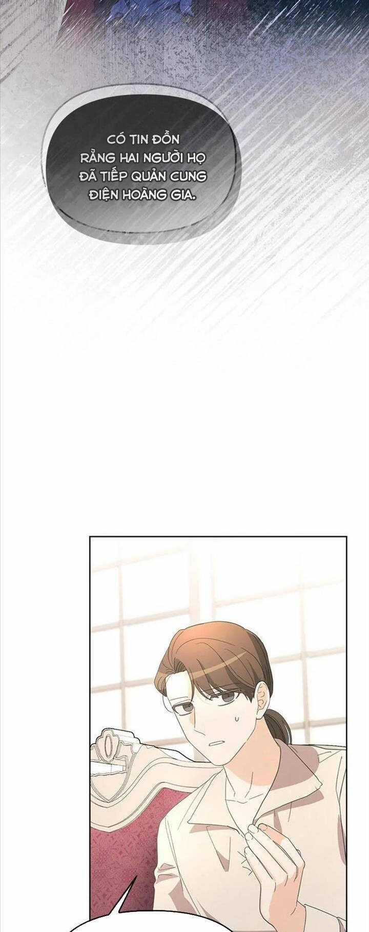 Sự Xuất Hiện Hoành Tráng Của Ác Nữ Chapter 48 trang 28