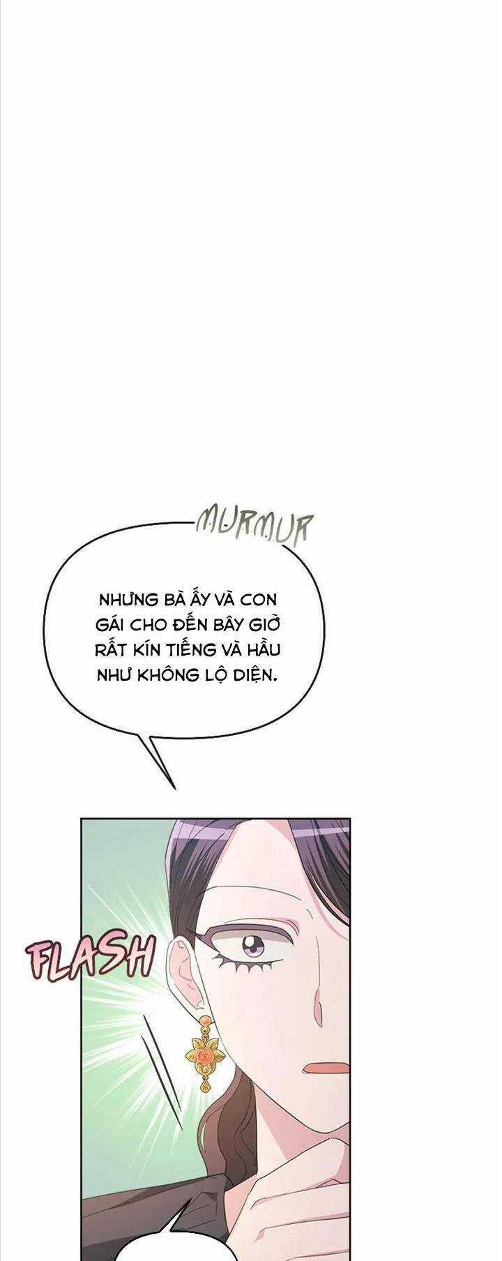 Sự Xuất Hiện Hoành Tráng Của Ác Nữ Chapter 48 trang 32