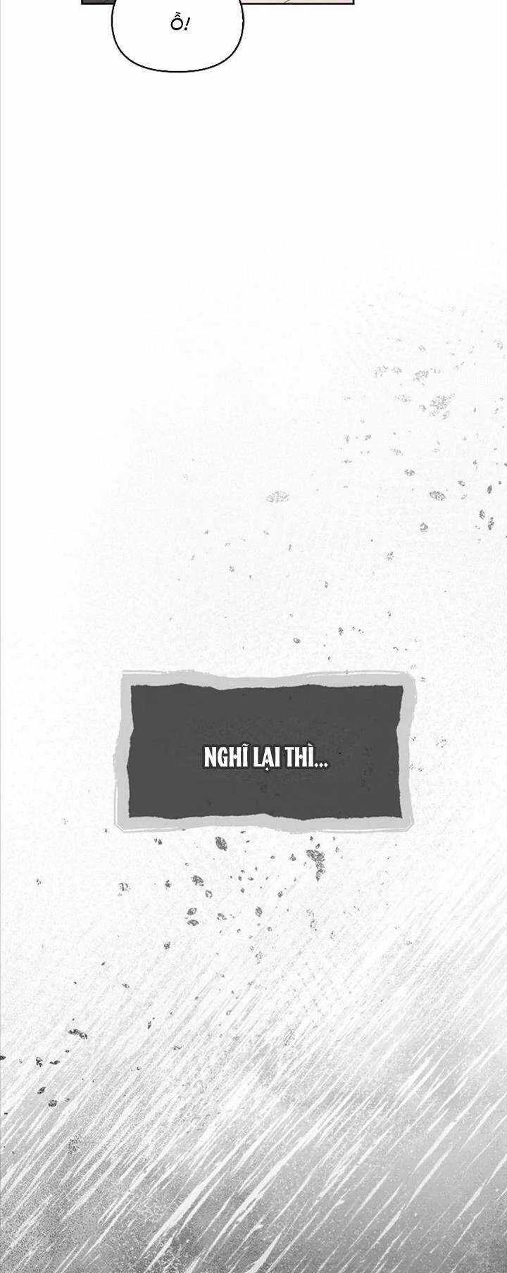 Sự Xuất Hiện Hoành Tráng Của Ác Nữ Chapter 48 trang 33