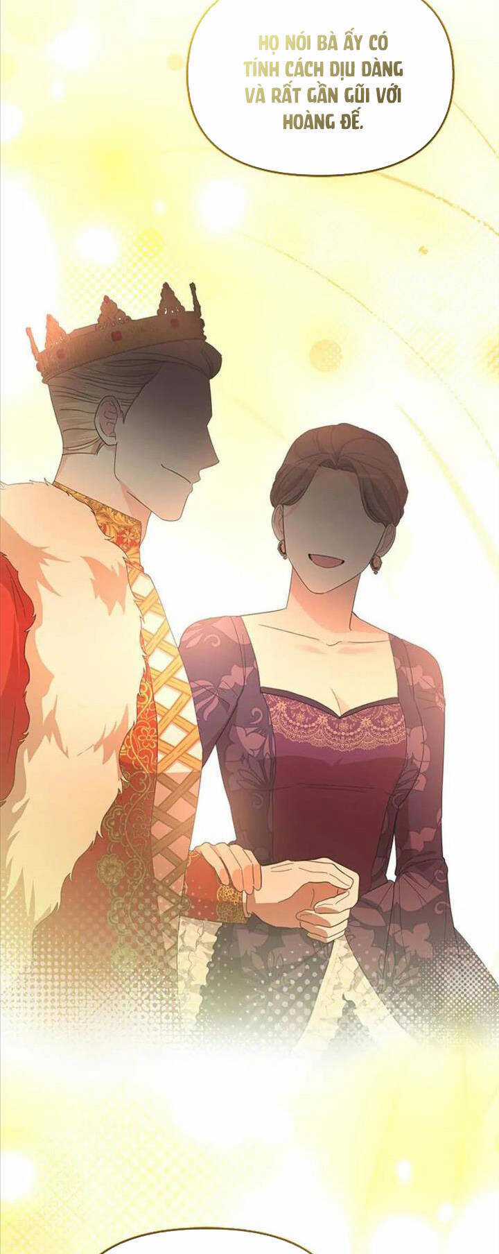 Sự Xuất Hiện Hoành Tráng Của Ác Nữ Chapter 48 trang 38