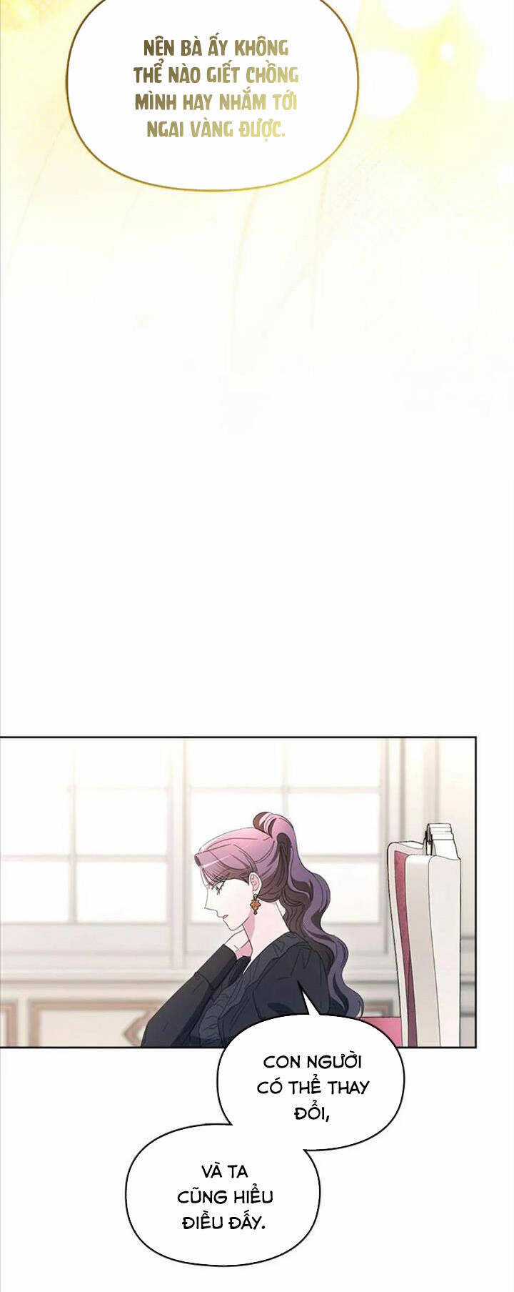 Sự Xuất Hiện Hoành Tráng Của Ác Nữ Chapter 48 trang 39