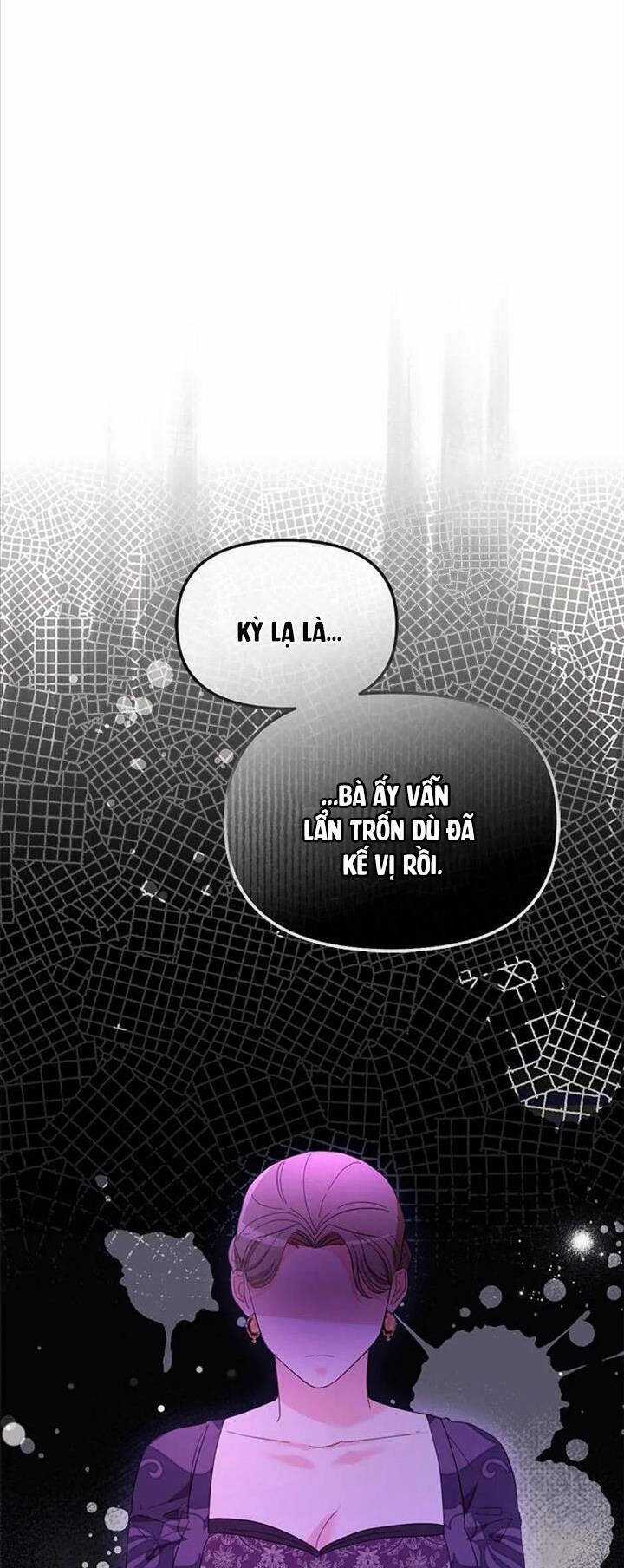 Sự Xuất Hiện Hoành Tráng Của Ác Nữ Chapter 48 trang 40