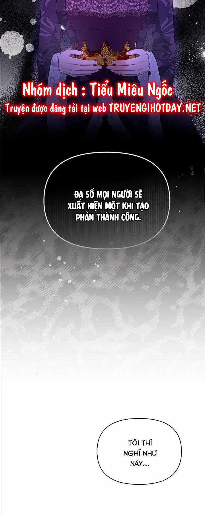 Sự Xuất Hiện Hoành Tráng Của Ác Nữ Chapter 48 trang 41