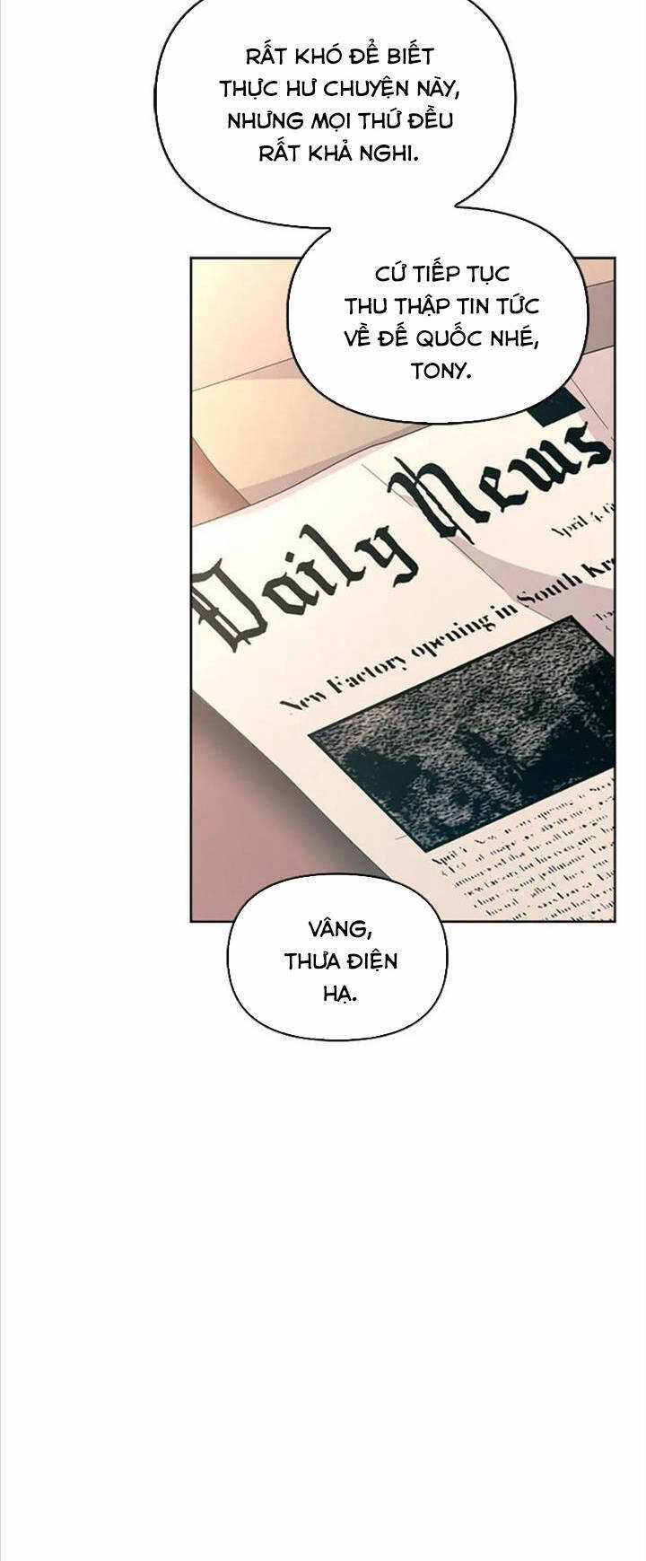 Sự Xuất Hiện Hoành Tráng Của Ác Nữ Chapter 48 trang 43