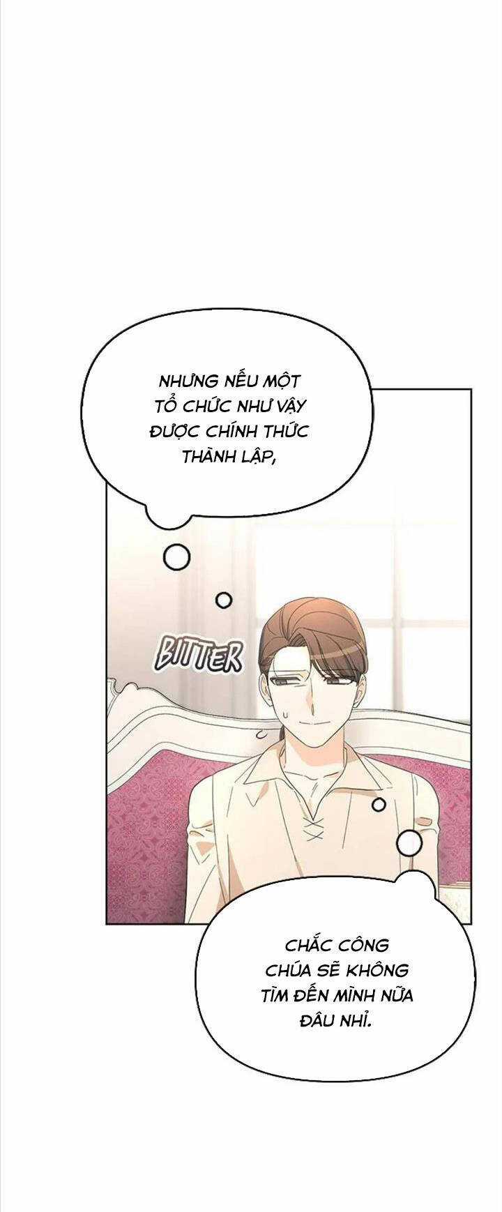 Sự Xuất Hiện Hoành Tráng Của Ác Nữ Chapter 48 trang 45