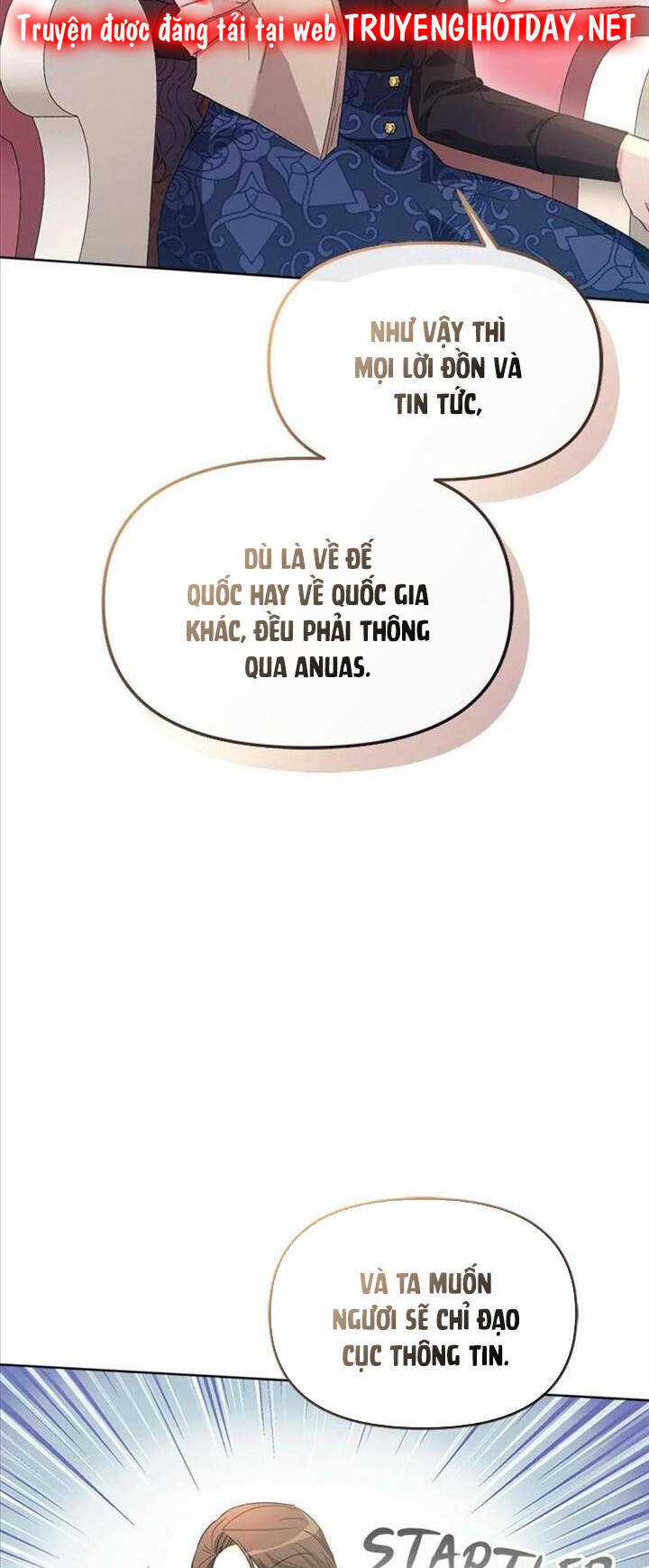 Sự Xuất Hiện Hoành Tráng Của Ác Nữ Chapter 48 trang 47