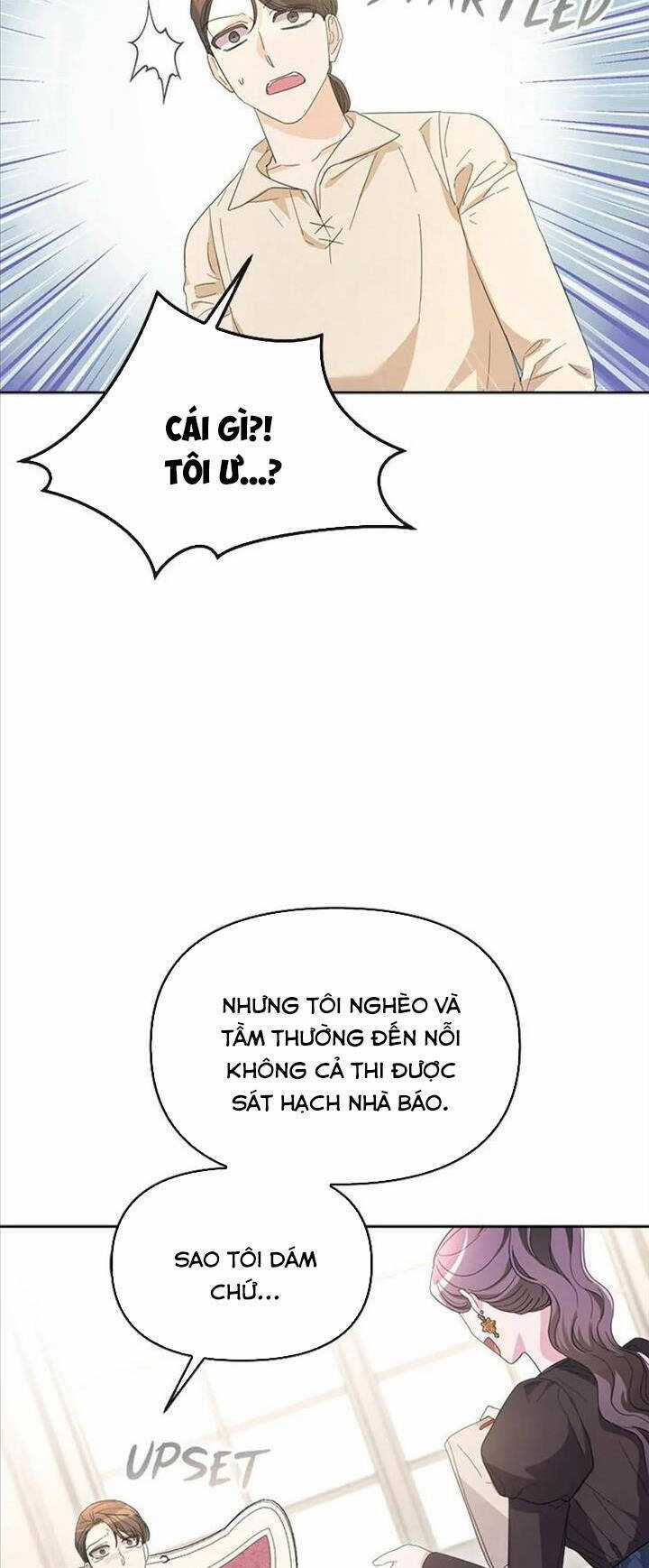 Sự Xuất Hiện Hoành Tráng Của Ác Nữ Chapter 48 trang 48