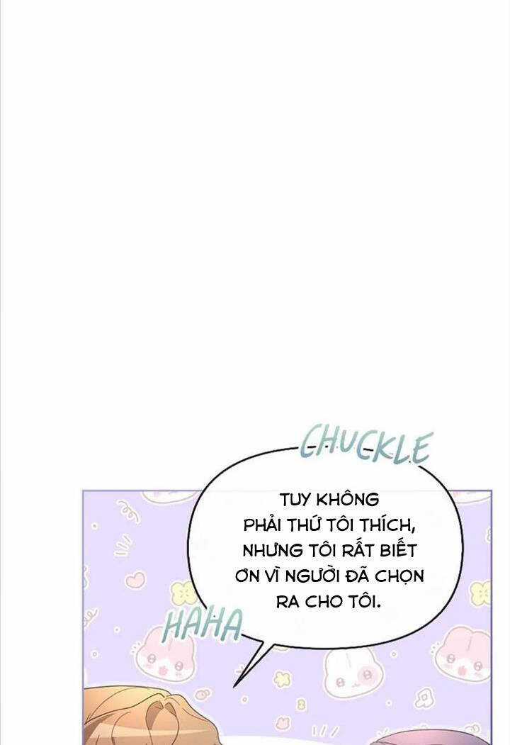 Sự Xuất Hiện Hoành Tráng Của Ác Nữ Chapter 48 trang 5