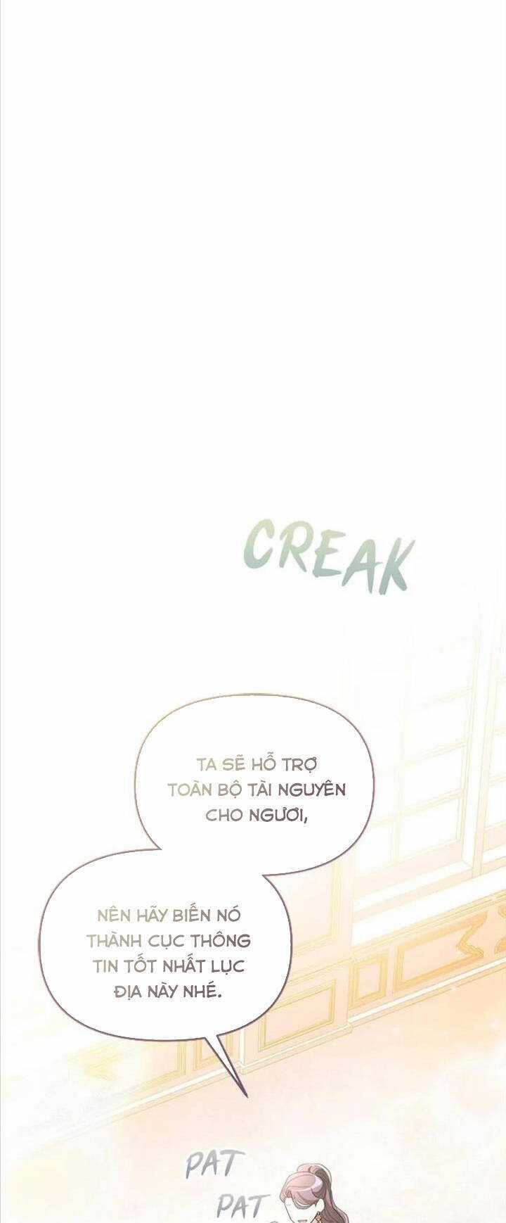 Sự Xuất Hiện Hoành Tráng Của Ác Nữ Chapter 48 trang 50