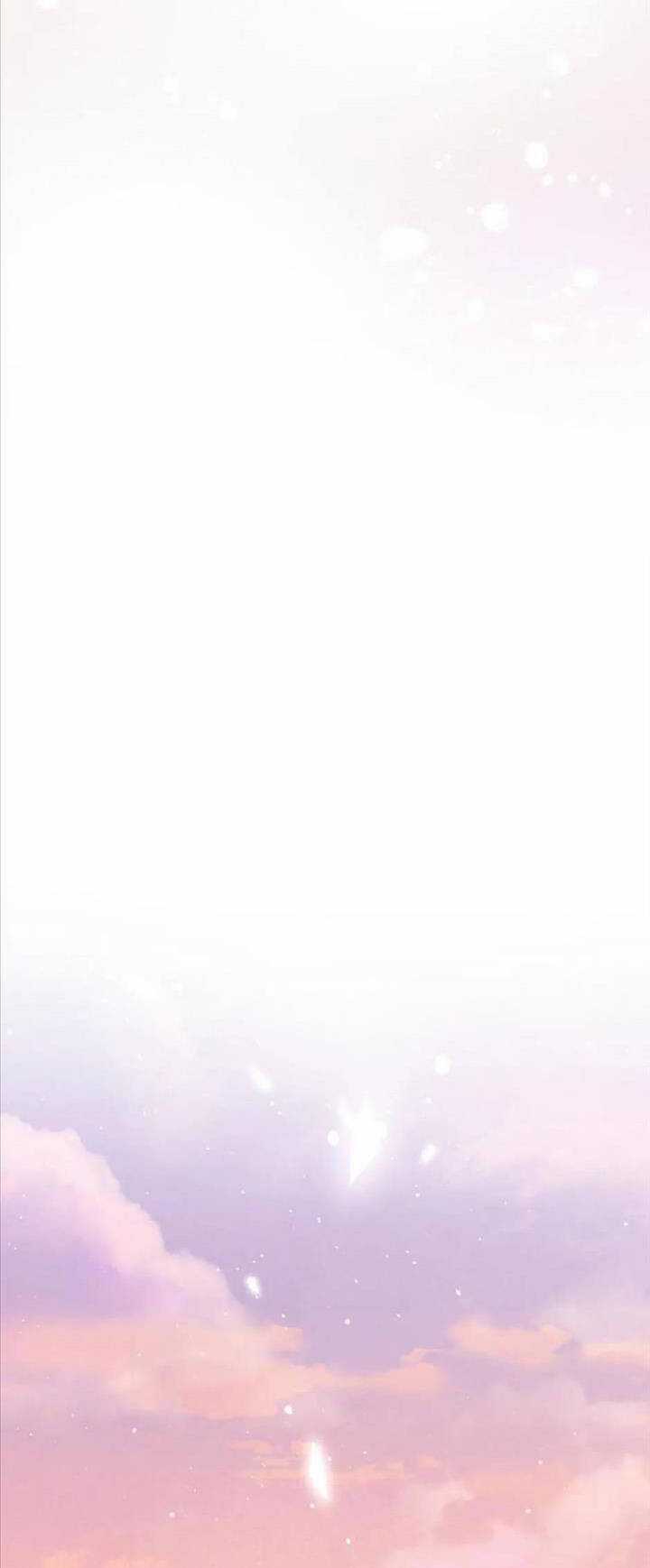 Sự Xuất Hiện Hoành Tráng Của Ác Nữ Chapter 48 trang 52