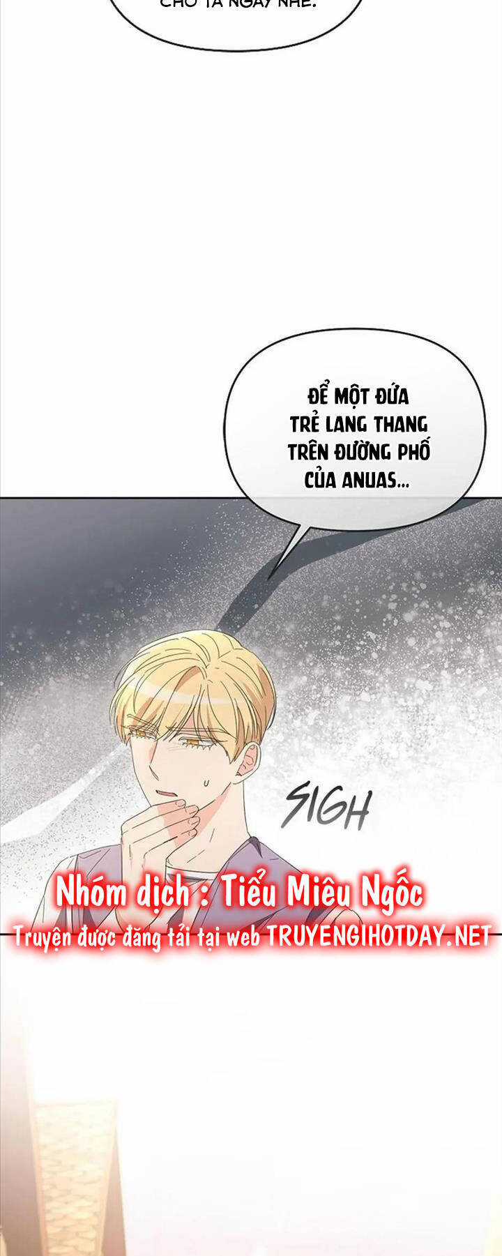 Sự Xuất Hiện Hoành Tráng Của Ác Nữ Chapter 48 trang 55