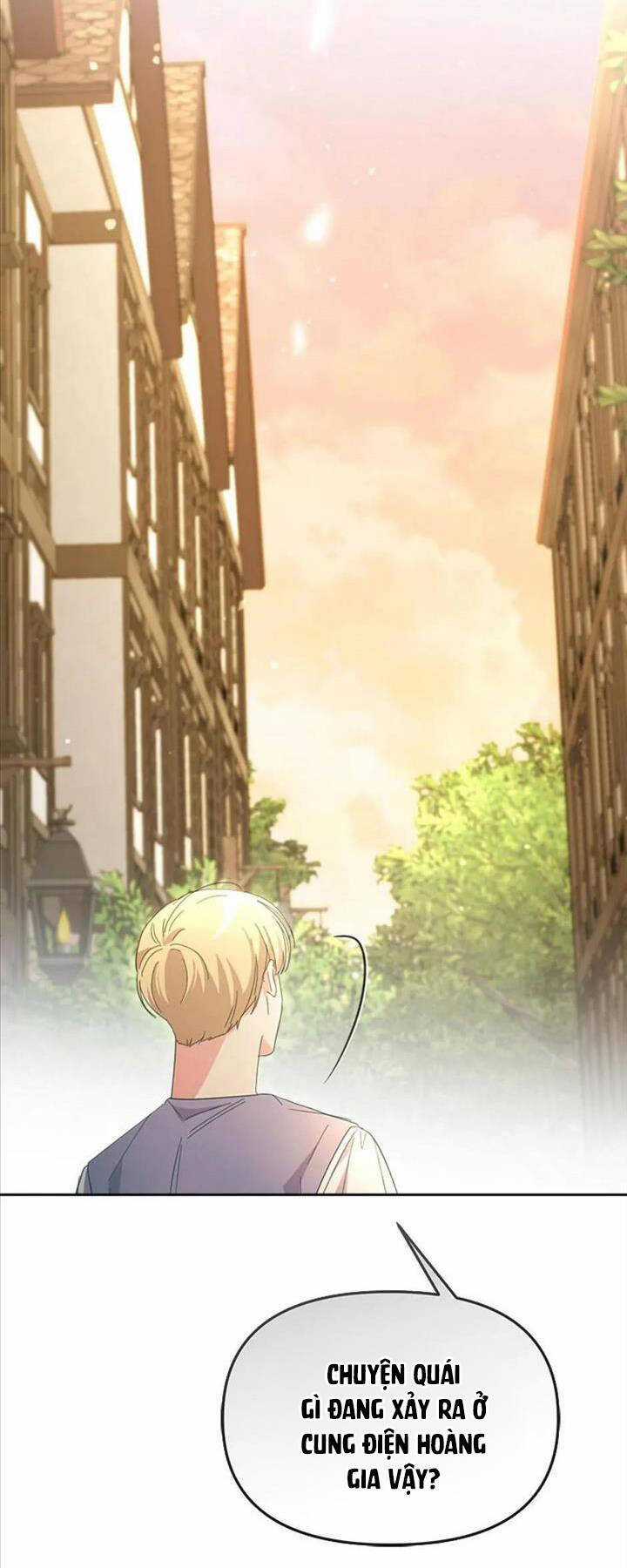 Sự Xuất Hiện Hoành Tráng Của Ác Nữ Chapter 48 trang 56