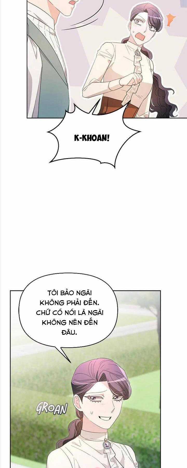 Sự Xuất Hiện Hoành Tráng Của Ác Nữ Chapter 48 trang 60