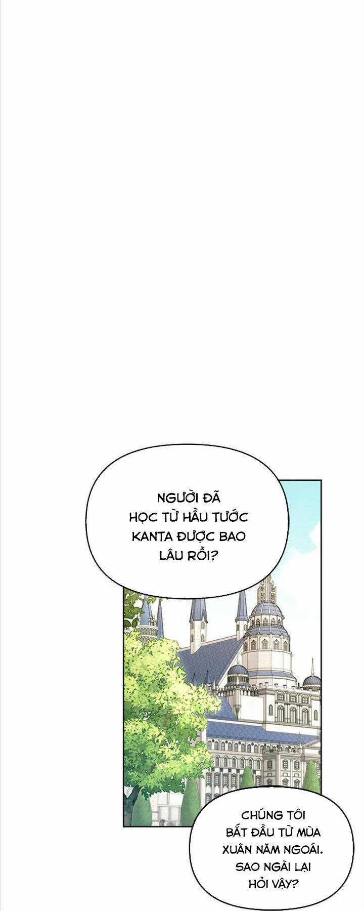 Sự Xuất Hiện Hoành Tráng Của Ác Nữ Chapter 48 trang 62