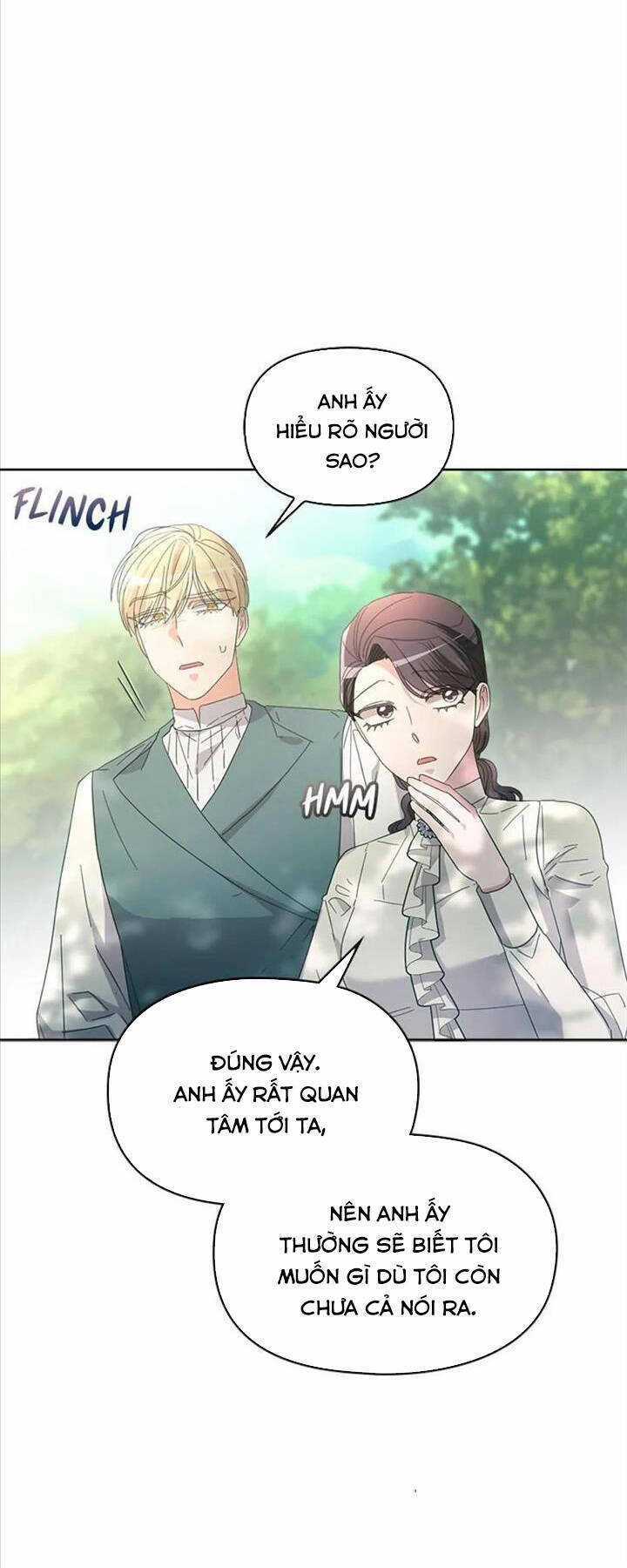 Sự Xuất Hiện Hoành Tráng Của Ác Nữ Chapter 48 trang 65