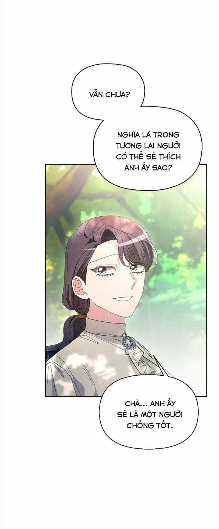 Sự Xuất Hiện Hoành Tráng Của Ác Nữ Chapter 48 trang 67