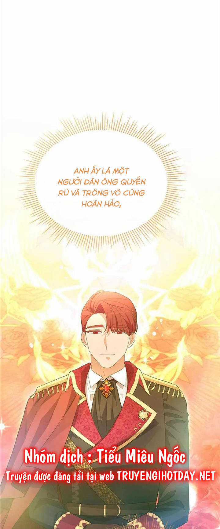 Sự Xuất Hiện Hoành Tráng Của Ác Nữ Chapter 48 trang 68